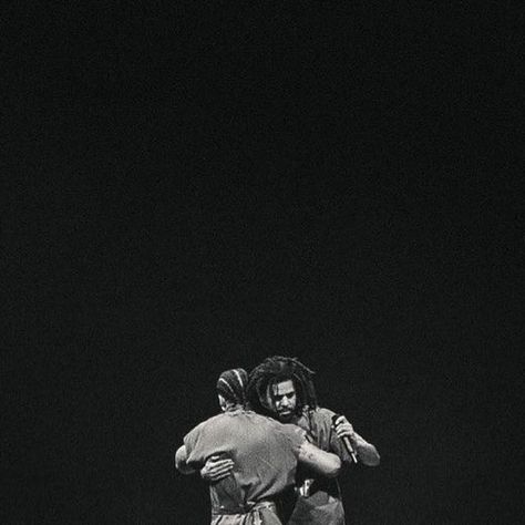 J. Cole on Instagram: "Drake and J. Cole announce 'It’s All A Blur Tour – Big As The What?' tour 🏟️ General on sale begins Friday, November 17 at 11AM Local on LiveNation ‼️" Drake And J Cole Wallpaper, J Cole Drake, J.cole Wallpaper, Cole Wallpaper, J Cole And Drake, Drake J Cole, Drake Tour, Aubrey Graham, Western Artist