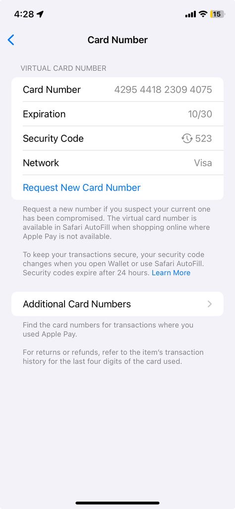 Debit Card Numbers That Work With Money, Itunes Card Codes, Credit Card Number, Visa Card Numbers, Itunes Card, Peace Sign Art, Apple Gift Card, Credit Card App, Visa Debit Card