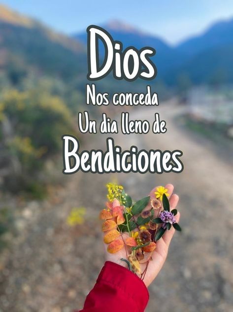 Morning Love Quotes, Gods Love Quotes, Religious Illustration, Christian Pictures, Morning Greetings Quotes, Jesus Pictures, Morning Greeting, Happy Thoughts, Morning Quotes