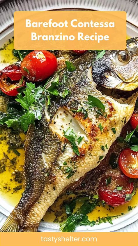 Barefoot Contessa Branzino Recipe – Tasty Shelter Branzino Recipe Whole Grilled, Bronzino Fish Recipe Oven, Branzino Recipe Filet Baked, Branzino Fish Recipe Oven, Branzino Recipe Whole, Branzino Recipe Filet, Bronzino Fish Recipe, Whole Branzino Recipe, Branzino Fish Recipe