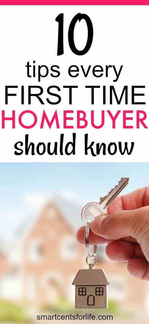 First Time Homebuyer, Buying First Home, First Time Home Buyer, First Home Buyer, Buying Your First Home, Buying A Home, Home Buying Process, Home Buying Tips, Buying A New Home