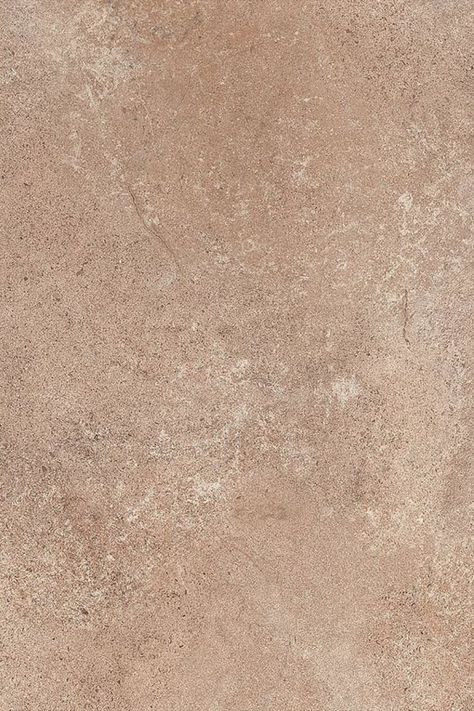 Sandstone decor Acapulco from Schattdecor Wall Texture Colour Ideas, Sandstone Texture Seamless, Mediterranean Texture, Sandstone Decor, Cuba Interior, Wallpaper Texture Seamless, Sandstone Texture, Parents Bathroom, Earthy Materials