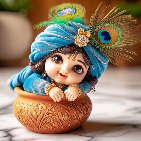 Bal Mahadev, Lord Shiva Pics Wallpapers, Little Kanha Ji Images, Laddoo Gopal, Cute Pics For Dp, Album Artwork Cover Art, Beautiful Butterfly Pictures, Sai Baba Pictures, Buddha Artwork