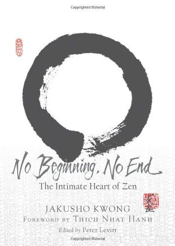 No Beginning, No End: The Intimate Heart of Zen by Jakush... https://www.amazon.ca/dp/1590308115/ref=cm_sw_r_pi_dp_x_4cXqybFF9JMNC Zen Mind, Buddhist Practices, Muster Tattoos, Zen Master, Zen Buddhism, Thich Nhat Hanh, Japanese Calligraphy, Zen Art, Sumi E