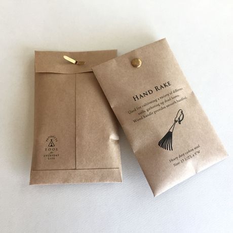 Paper Bag Design, Kraft Packaging, Packaging Ideas Business, Clothing Packaging, Handmade Packaging, Eco Packaging, Kraft Bag, Craft Packaging, Small Business Packaging