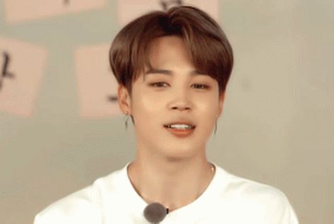 Bts Jimin GIF - Bts Jimin Cute - Discover & Share GIFs Jimin Eye Roll, Uno Reverse Card, Gc Memes, Reverse Card, Uno Reverse, Eternal Soul, Jimin Gifs, Jimin Gif, Wings Tour