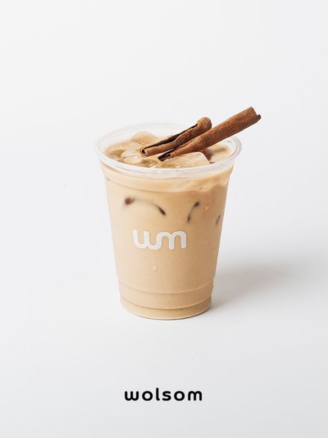 Minimalist coffee shop product photography Coffee Product Photography, Viet Coffee, Pudding Packaging, Cup Photo, Coffee Product, Small Coffee Shop, Coffee Shot, Drink Photography, Thai Tea