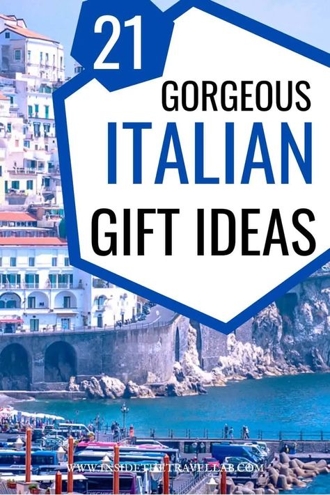 Italy Gift Basket, Italy Gift Ideas, Gift For Someone Traveling, Italian Gift Baskets, 10 Days In Italy, Italian Trip, Italian Night, Date Night Gifts, Italian Gifts