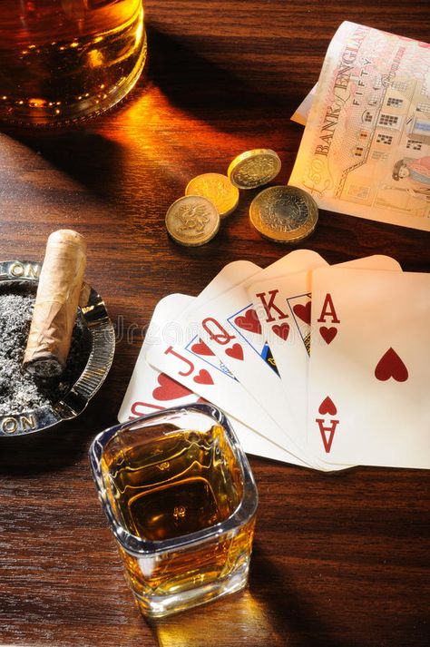 Wild Poker. (whisky, money, cigar, cards #Sponsored , #paid, #paid, #Poker, #cards, #cigar, #Wild Image Joker, Poker Night, Mobile Casino, Cigars And Whiskey, Poker Games, Casino Night, Casino Royale, Poker Cards, Casino Bonus