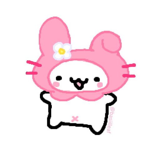 Twitter Cat Emoji, Cute Easy Doodles, Goofy Drawing, Cute Cat Drawing, Cat Doodle, Hello Kitty Drawing, Little Doodles, Easy Doodles Drawings, Cat Icon