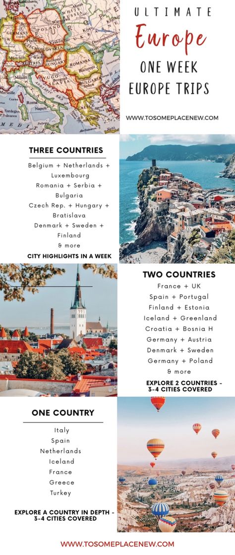 Best one week in Europe Trip Itinerary ideas to spark your wanderlust. Guide includes indepth activities and planning tips to make the most of your trip. One Week In Europe, Wallpaper Europe, Spring Europe, Europe Wallpaper, Architecture Europe, Europe Itinerary, Wallpaper Travel, Europe Architecture, Fashion Europe