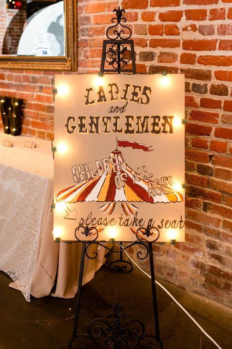 Night Circus Wedding, Circus Homecoming Theme, Circus Gala, Circus Wedding Theme, Vintage Carnival Theme, Circus Event, Carnival Wedding Theme, Whimsical Circus, Popcorn Station