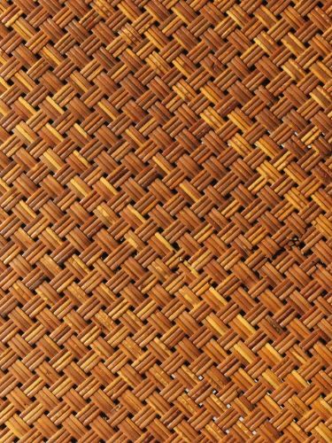 Flooring For Walls, Rattan Texture, Wicker Texture, Sunglasses Art, Bamboo Texture, Material Board, Bamboo Crafts, Bamboo Weaving, Material Textures