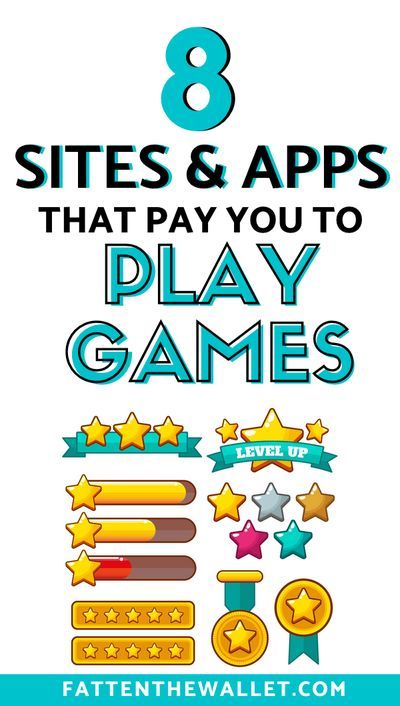 If you're anything like me and constantly on your phone, then don't just waste time scrolling through the feeds.  Get paid to play mobile games with those free game apps.  You can earn gift cards or even cash playing free games. Legit Money Making Apps, Get Paid To Play Games, Games To Make Money, Play Games For Money, Apps To Make Money, Apps That Pay You, Apps That Pay, Play Mobile, Money Apps