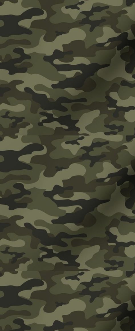 Aesthetic Camo Wallpaper, Camo Background Wallpapers, Camouflage Wallpaper Iphone, Army Camouflage Wallpaper, Army Green Aesthetic, Green Camo Wallpaper, Camo Wallpaper Iphone, Roblox Textures, Camo Aesthetic