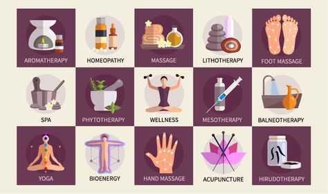 The word Complementary means something that adds value to another. Complementary medicines and therapies with conventional allopathic medicines treat people more effectively. Complementary medicines help in making modern treatments more effective. Allopathic Medicine, Doctors And Patients, Complementary Medicine, Hand Massage, Treat People, Spa Massage, Foot Massage, Homeopathy, Alternative Medicine