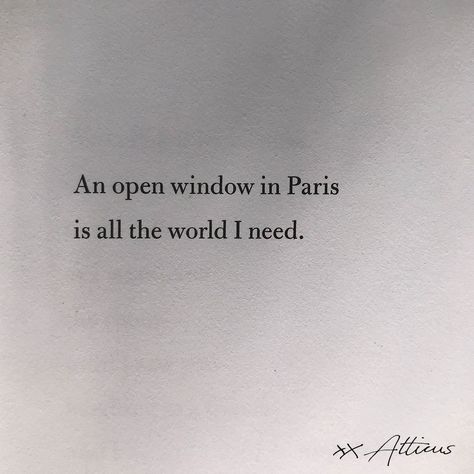 Paris Quotes, Atticus Poetry, I Miss You Quotes For Him, City Quotes, I Miss You Quotes, Paris Aesthetic, Atticus, Poetry Quotes, Instagram Captions