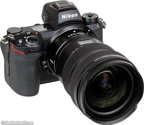 Photography Aesthetic Camera, Camera History, Youtube Setup, Best Camera For Photography, Nikon Dslr Camera, Nikon Digital Camera, Best Dslr, Birthday Clips, Best Poses For Photography