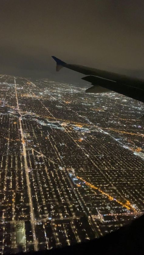 Flight Astethic, Migration Aesthetic, Migration Video, Plane Takeoff, Plane Window View, Plane Wallpaper, Plane View, Airplane Window View, Plane Photography