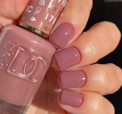 Dnd Gel Nail Polish, Gel Nail Polish Colors, Band Nails, Dnd Gel Polish, Gel Nail Colors, Nails Polish, Gel Polish Colors, Colorful Nail Designs, Fall Nail Colors