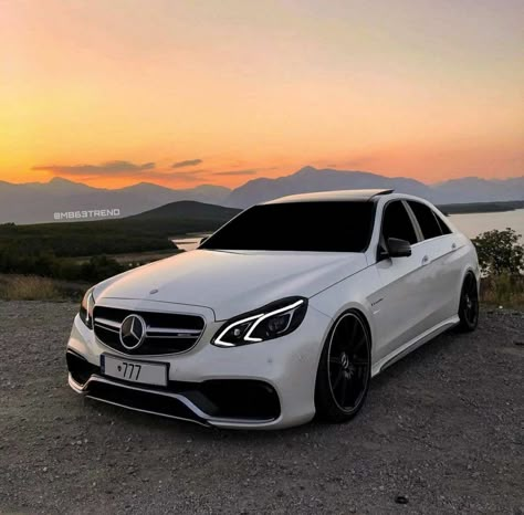 Mercedes E63, Cls 63, Cls 63 Amg, Mercedes Benz Wallpaper, Merc Benz, Mercedes Benz E63 Amg, Mercedes W211, Dream Cars Mercedes, E63 Amg