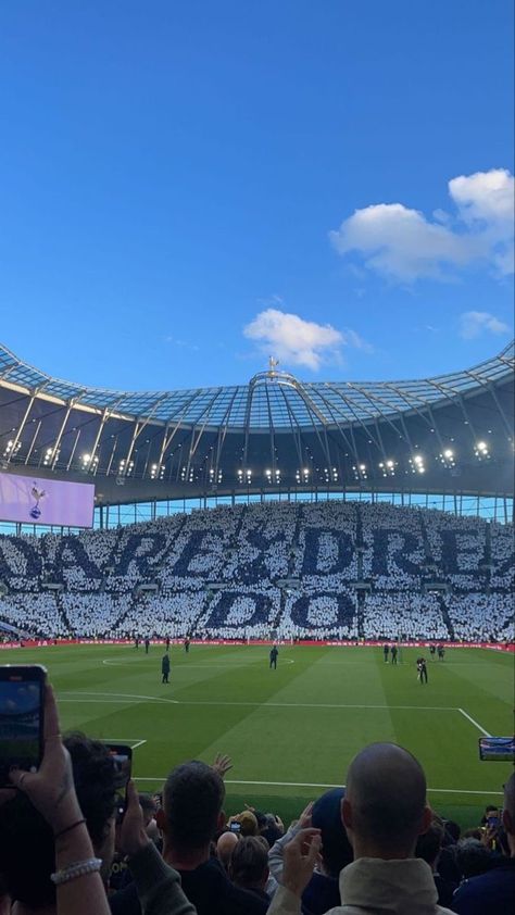 Tottenham Hotspur Stadium Wallpaper, Tottenham Hotspur Wallpaper, Tottenham Hotspur Stadium, Tottenham Football, Stadium Wallpaper, Spurs Basketball, London Football, Son Heungmin, London Pride