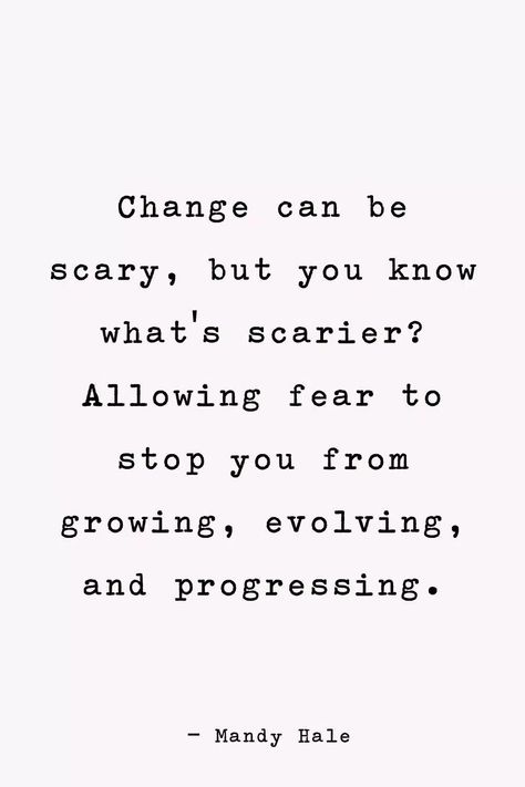 New Beginnings Quotes Change Starts With You, Starting A New Life Quotes, Changing Yourself Quotes, Try Quotes Motivation, Quotes About Moving On In Life New Beginnings, Moving On From A Job Quotes, A New Journey Begins Quotes, Closing A Chapter Quotes Job, New Changes Quotes