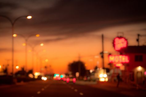 He Lost Something in Mesa That Year Orange Hue Aesthetic, Orange Aesthetics, Orange Night, Something In The Orange, Warm Aesthetic, Lose Something, Orange Aesthetic, Mesa Az, Cinematic Photography