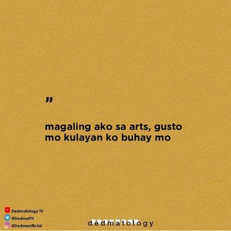 Pick Up Lines Tagalog, Hugot Quotes Tagalog, Bisaya Quotes, Funny Hugot, Filipino Quotes, Pinoy Quotes, Cheesy Lines, Hugot Quotes, Tagalog Quotes Hugot Funny