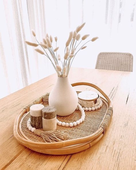 Search: 10 results found for "tray" – SUN REPUBLIC Dining Table Decor Tray, Rattan Tray Styling, Round Dining Table Styling Centerpieces, Rattan Tray Decor, Airbnb Studio, Koh Kood, Sunday Morning Coffee, Coachella Party, Dining Roo