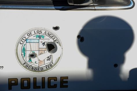 North Hollywood Shootout, Police Dispatcher, Police Radio, Officer Down, Los Angeles Police Department, North Hollywood, Police Chief, Navy Seals, Police Department