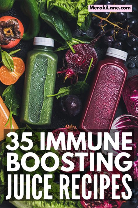 Anti Viral Foods, Immune Boosting Juice, Cold Pressed Juice Recipes, Immunity Juice, Juice Recipes For Kids, Best Juicing Recipes, Fresh Juice Recipes, Healthy Juicer Recipes, Fruit Juice Recipes