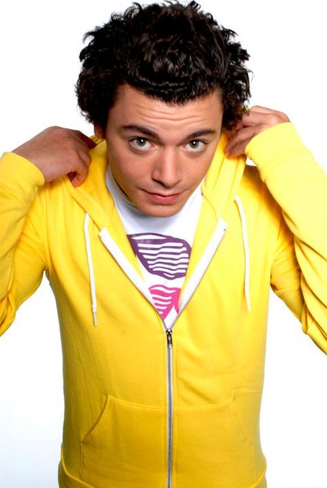 Kev Adams French comic Kev Adams, Quarter Zip, Mens Polo, Men's Polo Shirt, Polo Shirt, Athletic Jacket, Mens Tops