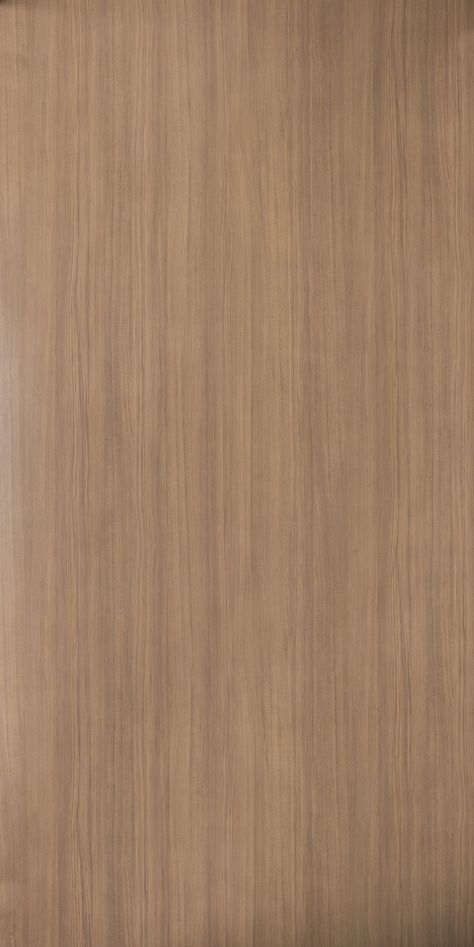 Glossy Wooden Texture Laminate, Wooden Laminate Texture, Wood Laminate Texture, Wall Wood Texture, Wood Veneer Texture, Wood Material Texture, Wood Table Texture, Wood Panel Texture, Laminate Texture