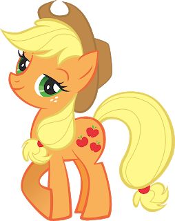 Applejack Mlp, My Little Pony Applejack, Mlp Twilight, Apple Jack, My Little Pony Princess, My Little Pony Wallpaper, Pony Birthday, My Little Pony Characters, My Little Pony Pictures