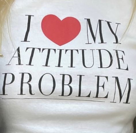 I Love My Attitude Problem, Jenny Humphrey, Boys Of Tommen, Nate Archibald, Attitude Problem, My Attitude, Chloe Walsh, Twisted Series, Chuck Bass