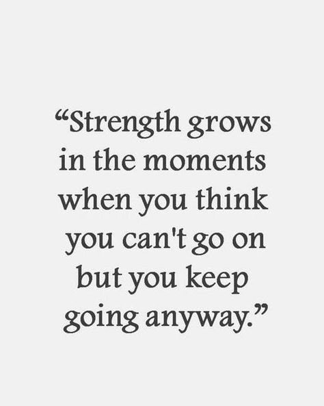 "Obstacles don't have to stop you. If you run into a wall, don't turn around and give up. Figure out how to climb it, go through it, or work around it." — Michael Jordan New Beginning Quotes Fresh Start, Encouragement Quotes For Men, Citation Force, Quotes Arabic, Inspirational Quotes About Strength, Servant Leadership, Leader In Me, 25th Quotes, New Beginning Quotes