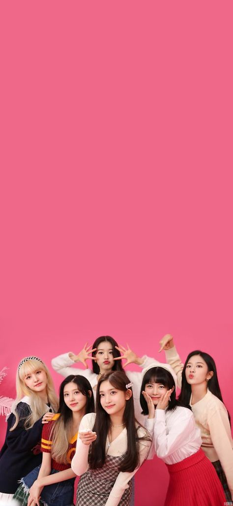 Ive Kpop 壁紙, I’ve Wallpaper Kpop, I’ve Wallpaper, Ive Aesthetic Wallpaper, Ive Background, Ive Wallpaper Aesthetic, Extended Wallpaper, Ive Wallpaper, Vogue Wallpaper