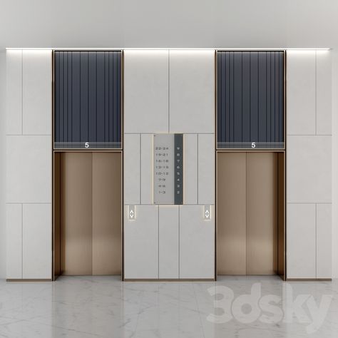 Lift Lobby Design, Elevator Lobby Design, Living Room Japanese Style, Asian Living Room, Living Room Nordic Style, Lift Lobby, Nordic Style Living Room, Elevator Lobby, Lobby Decor