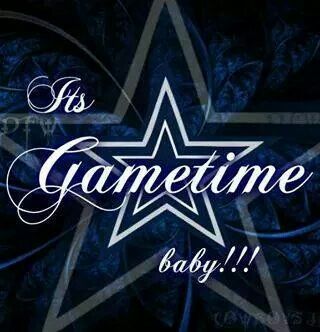 Dallas Cowboys Game Time, Dallas Cowboys Game Day, Cowboys Quotes, Cowboys Game Day, Dallas Cowboys Party, Dallas Cowboys Memes, Its Game Day, Dallas Cowboys Quotes, Dallas Cowboys Funny