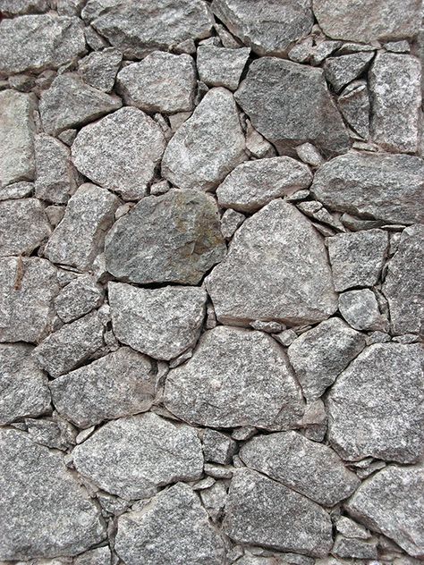 Closeup to a house rustic covering simulating a dry stone wall.  Related: Isolated Objects  Textures Stone Floor Texture, Stone Texture Wall, Stone Tile Texture, Stone Wall Texture, Stone Pavement, Stone Wall Design, Rock Textures, Floor Texture, Dry Stone Wall