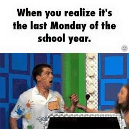 end of the year teaching meme Humour, Classroom Humor, Teaching Humor, Paleo Life, Funny Video Clips, Teacher Memes, Social Business, End Of School Year, School Memes