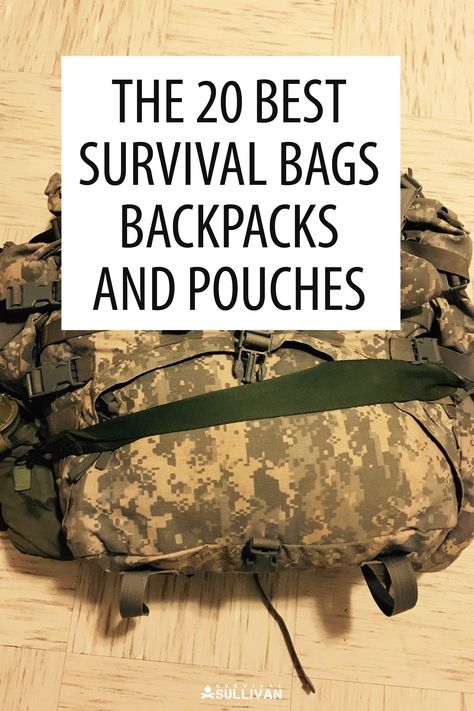 Doomsday Prepping For Beginners, Go Bag List, Emergency Binder Printables, Apocalypse Supplies, Bug Out Bag Essentials, Best Bug Out Bag, Prepping For Beginners, Emergency Go Bag, Survival Skills Emergency Preparedness