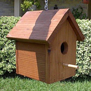 wood projects bird feeders Birdhouse Plans, How To Build Abs, Bird House Plans Free, Bird House Feeder, Bird House Plans, Bird House Kits, Birdhouse Designs, Wood Bird, Building Plans