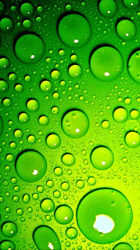 Raindrops Image Joker, Green Screen Photography, Iphone 5s Wallpaper, Iphone 5 Wallpaper, 5 Wallpaper, Hd Wallpaper Android, Bubbles Wallpaper, Dark Phone Wallpapers, Green Screen Backgrounds