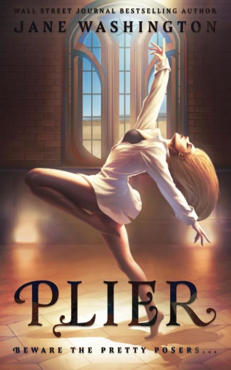 Amazon ❤ Plier (Ironside Academy Book 1) Social Media Games, Slow Burn, Book Boyfriends, Reality Tv Shows, Paranormal Romance, Fantasy Romance, America's Got Talent, Historical Romance, Pliers