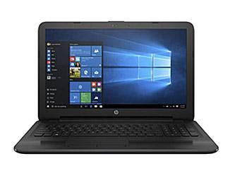 The HP Notebook 15 (ba009dx) is a highly affordable desktop-replacement laptop for budget-conscious users with modest computing needs. Touch Screen Laptop, Best Gaming Laptop, Windows 95, Laptops For Sale, Laptop Cheap, Laptop Acer, Asus Laptop, Hp Elitebook, Pc Portable