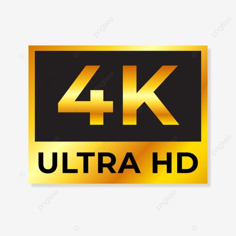 4k ultra hd icon,logo 4k,icon 4k,4k,4k resolution,4k ultra hd,4k wallpaper,4k hd,4k hd wallpaper,4k video,4k video downloader,4k resolution size,4k wallpaper pc,4k size,4k downloader,4k monitor,4k image,4k icon,4k logo,hd,video,icon,1080p,ultra hd,youtube,video clipart,youtube clipart,icon clipart,uhd,media,lower third,icon 4k ultra hd,logo 4k image,logo 4k ultra hd,gold,full hd button,full hd,resolution,isolated,television,tv,ultrahd,symbol,digital,button,ultra,sign,monitor,ultra hd button,web, 4k Ultra Hd Logo, 4 K Wallpaper Pc, 4k Logo, Video Icon, K Logo, Hd Logo, Hd Icons, 4k Wallpaper Iphone, Ultra Hd 4k Wallpaper