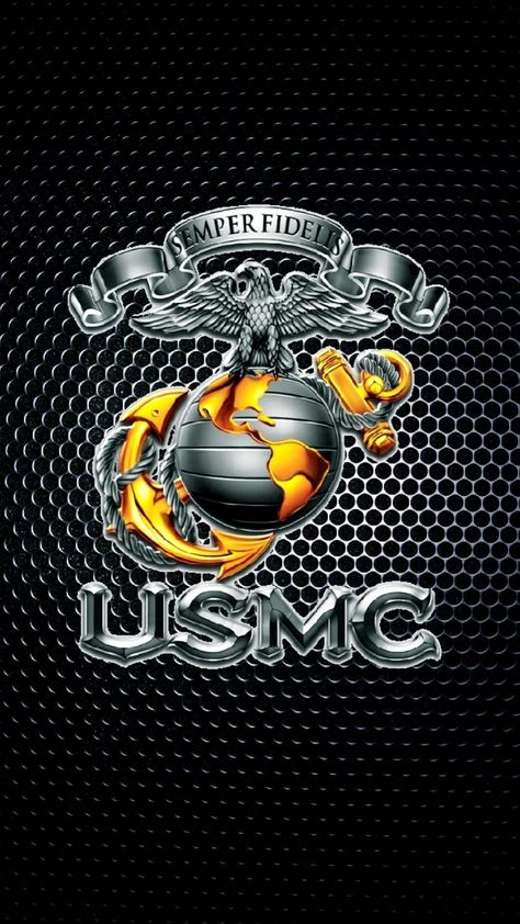 Marine Wallpaper Iphone, Marine Corps Wallpaper, Marines Wallpaper, Usmc Wallpaper, Sublimation Wallpaper, Marine Wallpaper, Marine Corps Emblem, Marines Logo, Patriotic Projects