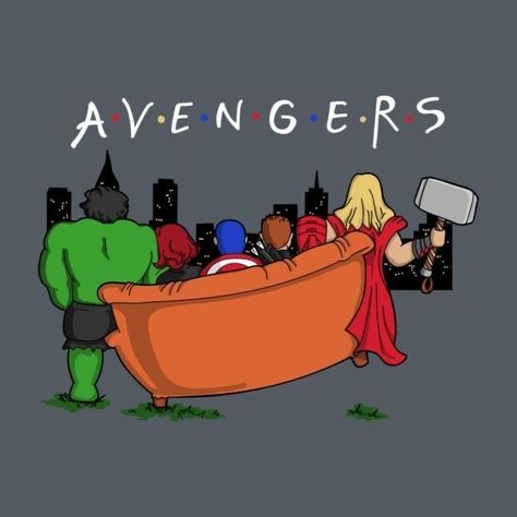 Citate Harry Potter, Avengers Cartoon, Marvel Background, Marvel Drawings, Marvel Quotes, Marvel Superhero Posters, Marvel Artwork, Marvel Photo, Marvel Images